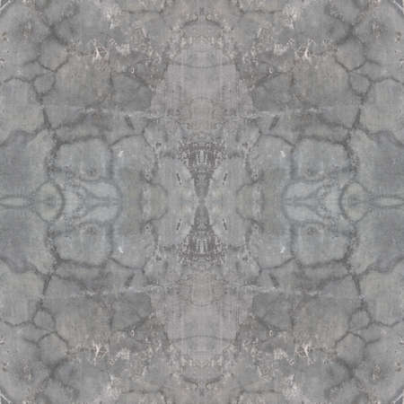 Abstract Wall Textureの写真素材