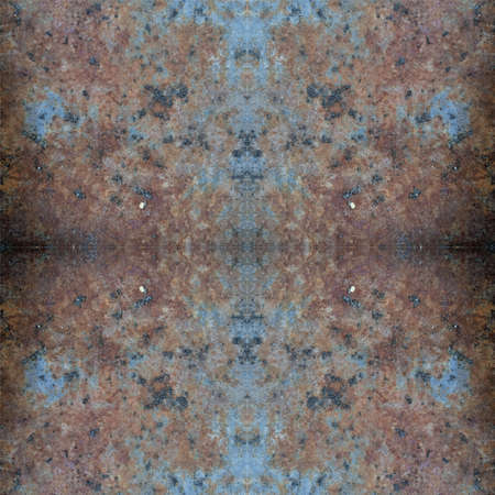 Abstract Texture Layoutの写真素材