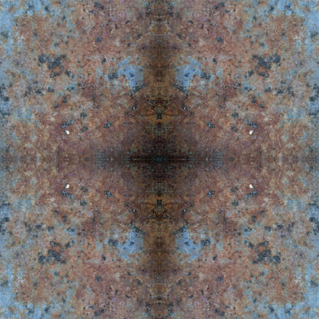 Abstract Texture Patternの写真素材