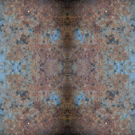 Abstract Texture Patternの写真素材