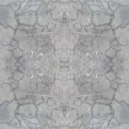 Abstract Creative Conceptの写真素材