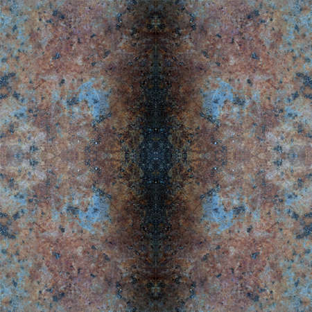 Abstract Background Texture Designの写真素材