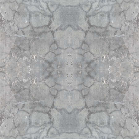 Abstract Art Digitalの写真素材