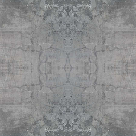 Abstract Background Textureの写真素材