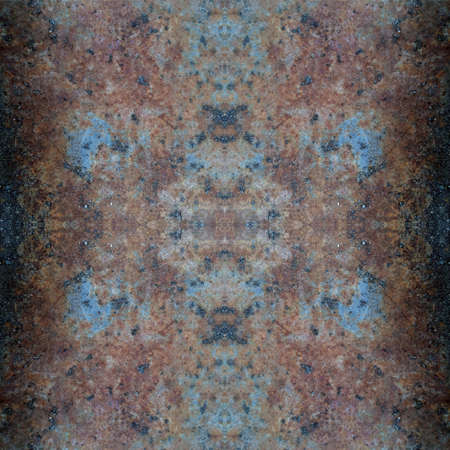 abstract wall textureの写真素材