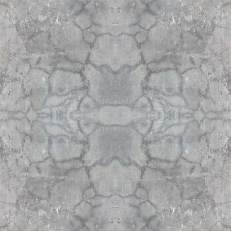 Abstract Wall Patternの写真素材