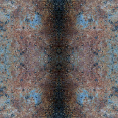 abstract poster textureの写真素材