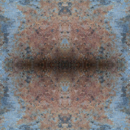 Abstract Background Texture Layoutの写真素材