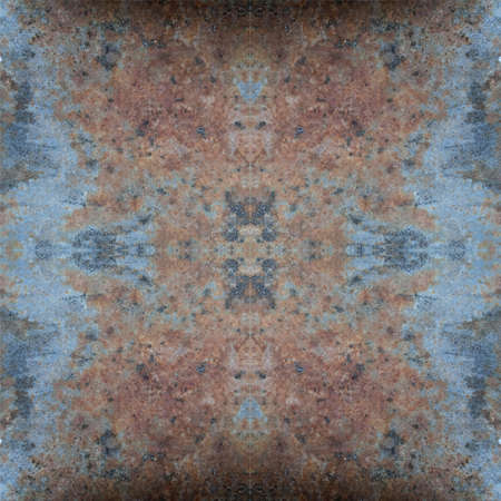 Abstract Background Layoutの写真素材
