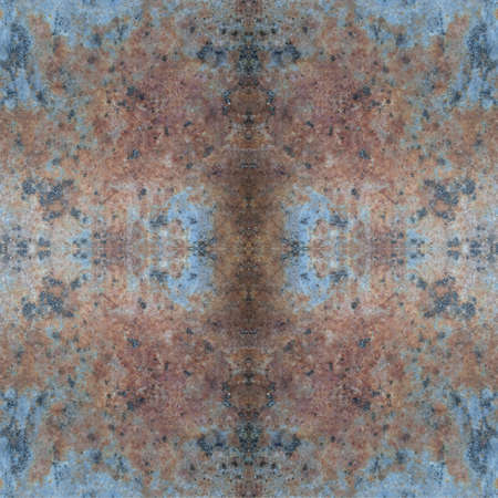 Abstract Background Patternの写真素材