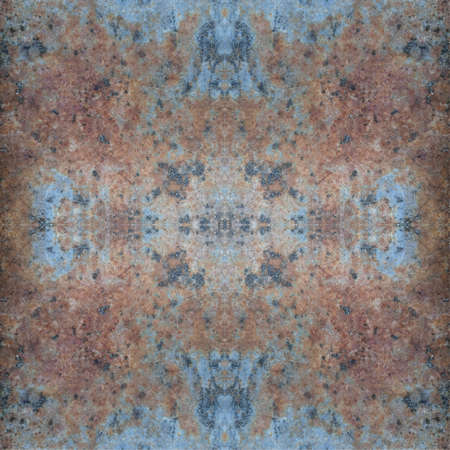Abstract Background HDの写真素材