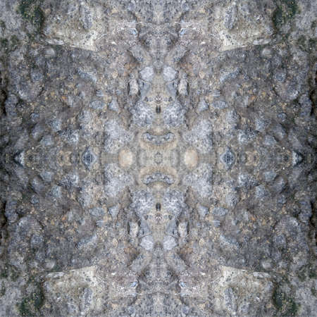 Abstract Background Picture