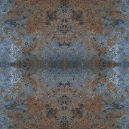 Abstract Backgroundの写真素材