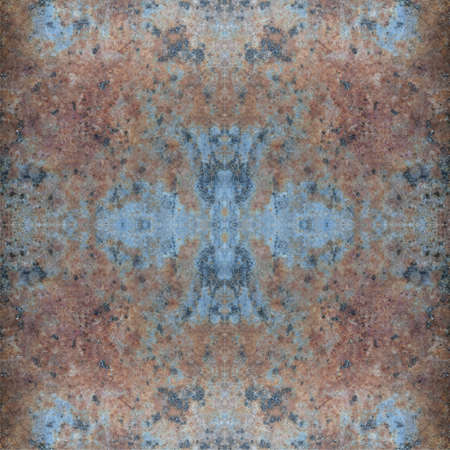 Abstract Background Wallpaperの写真素材
