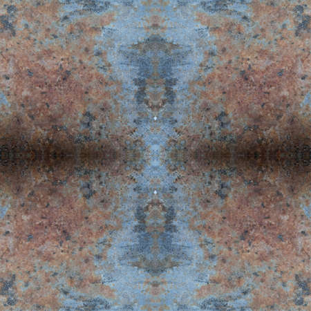 Abstract Background Design Conceptの写真素材