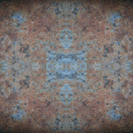 Abstract Background Creative Conceptの写真素材