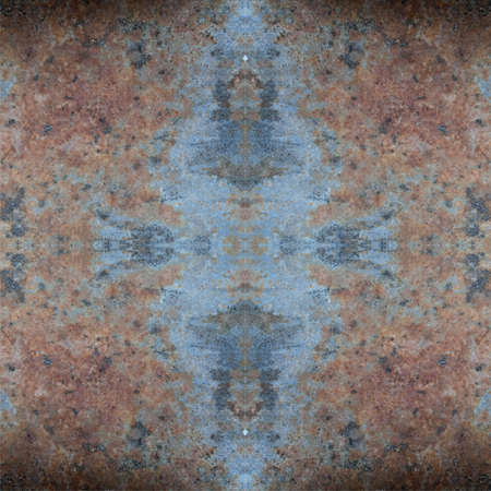 Abstract Background Texture Elementの写真素材