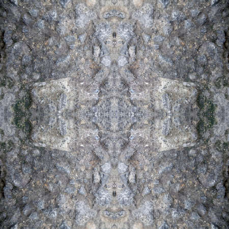 Abstracta Background Creative Art Textureの写真素材