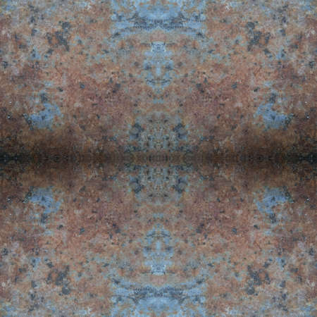 Abstract Wall Textureの写真素材