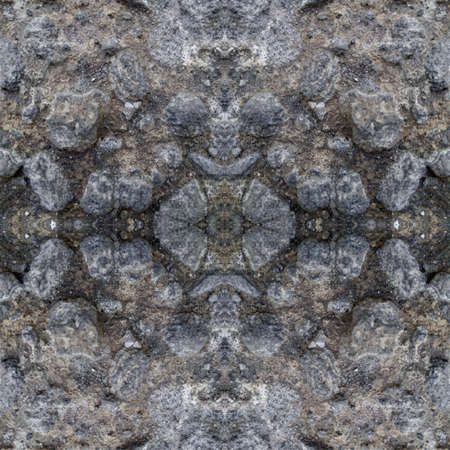 Abstract Background Textureの写真素材