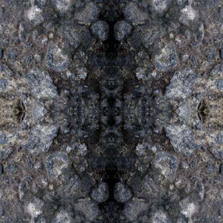 Abstract Background Textureの写真素材