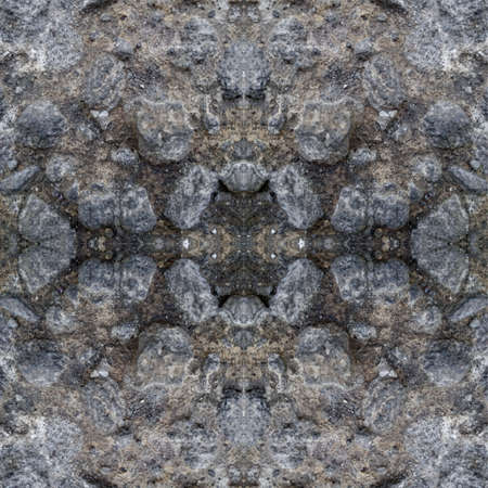 Abstract Background Textureの写真素材