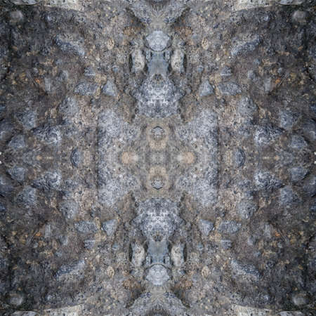 Abstract Background Textureの写真素材
