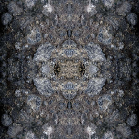 Abstract Background Textureの写真素材