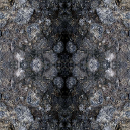 Abstract Background Textureの写真素材