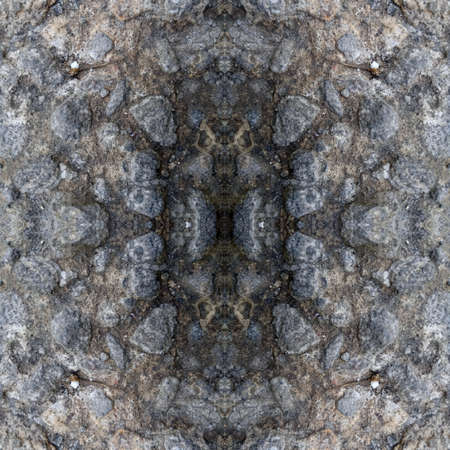 Abstract Background Textureの写真素材