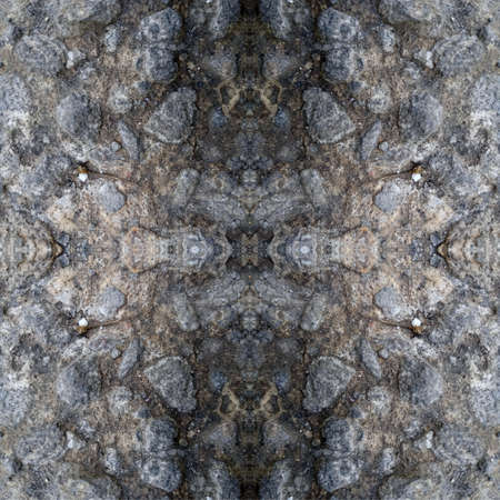 Abstract Background Textureの写真素材