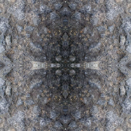 Abstract Background Textureの写真素材