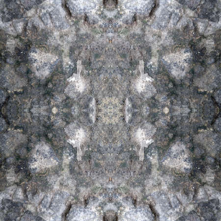 Abstract Background Textureの写真素材