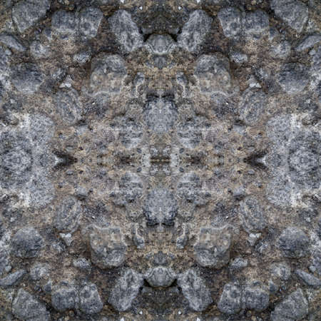 Abstract Background Textureの写真素材