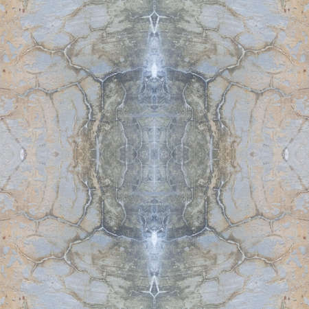 Abstract Background Textureの写真素材