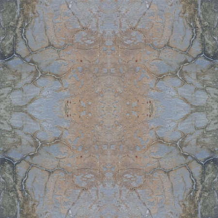 Abstract Background Textureの写真素材
