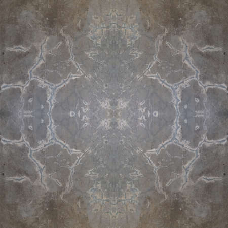 Abstract Background Textureの写真素材