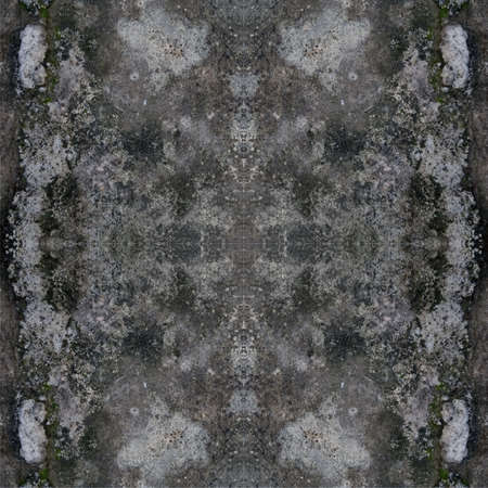 Abstract Background Textureの写真素材