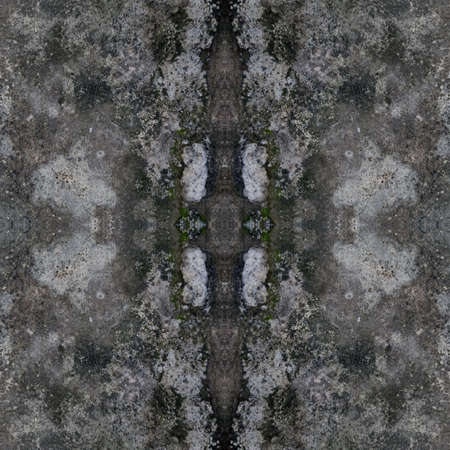 Abstract Background Textureの写真素材