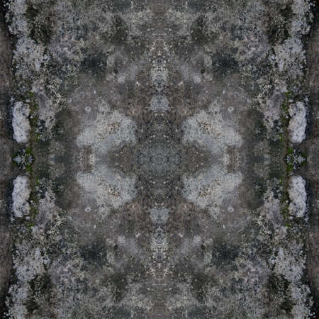 Abstract Background Greyの写真素材