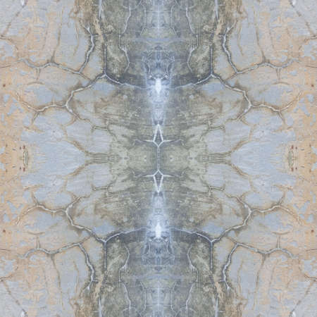 Abstract Background Greyの写真素材