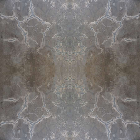 Abstract Background Greyの写真素材