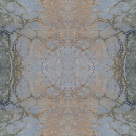 Abstract Background Greyの写真素材