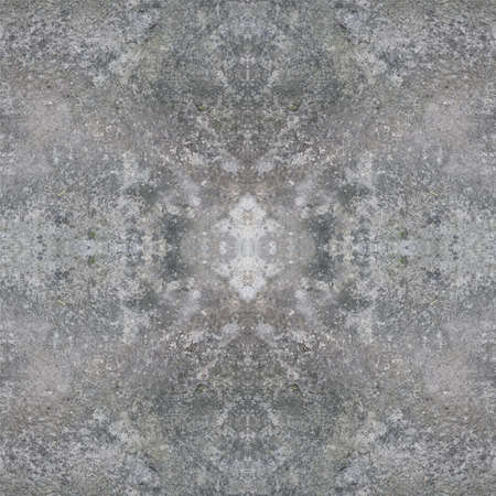 Abstract Background Greyの写真素材