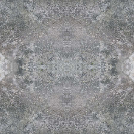 Abstract Background Greyの写真素材