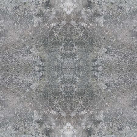 Abstract Background Greyの写真素材