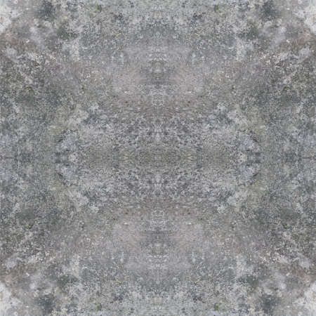 Abstract Background Greyの写真素材