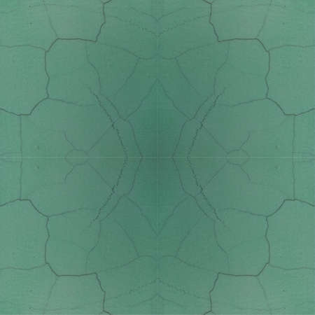Abstract Background Greenの写真素材