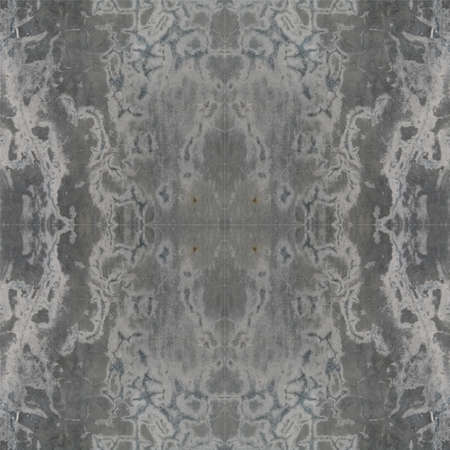 Abstract Background Greyの写真素材
