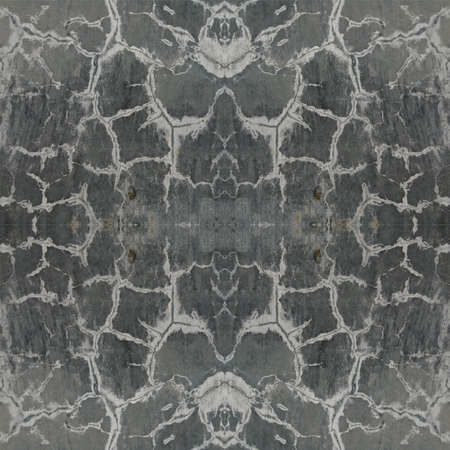 Abstract Background Greyの写真素材